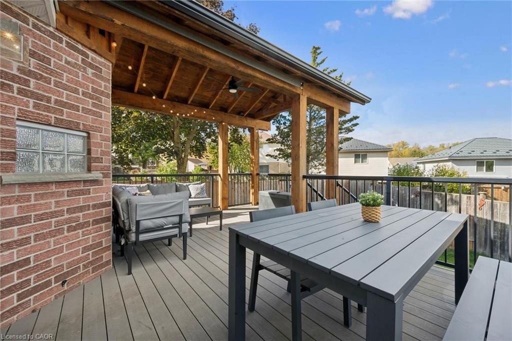 6 Branwood Place Property Photo 39