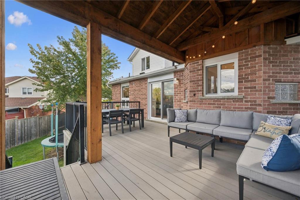 6 Branwood Place Property Photo 40