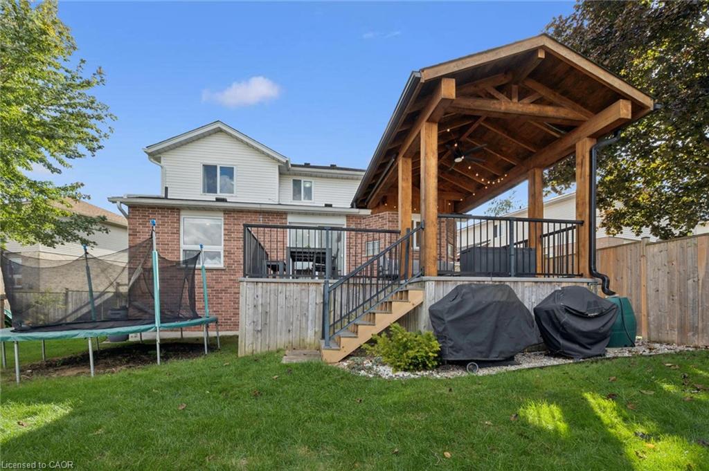 6 Branwood Place Property Photo 41
