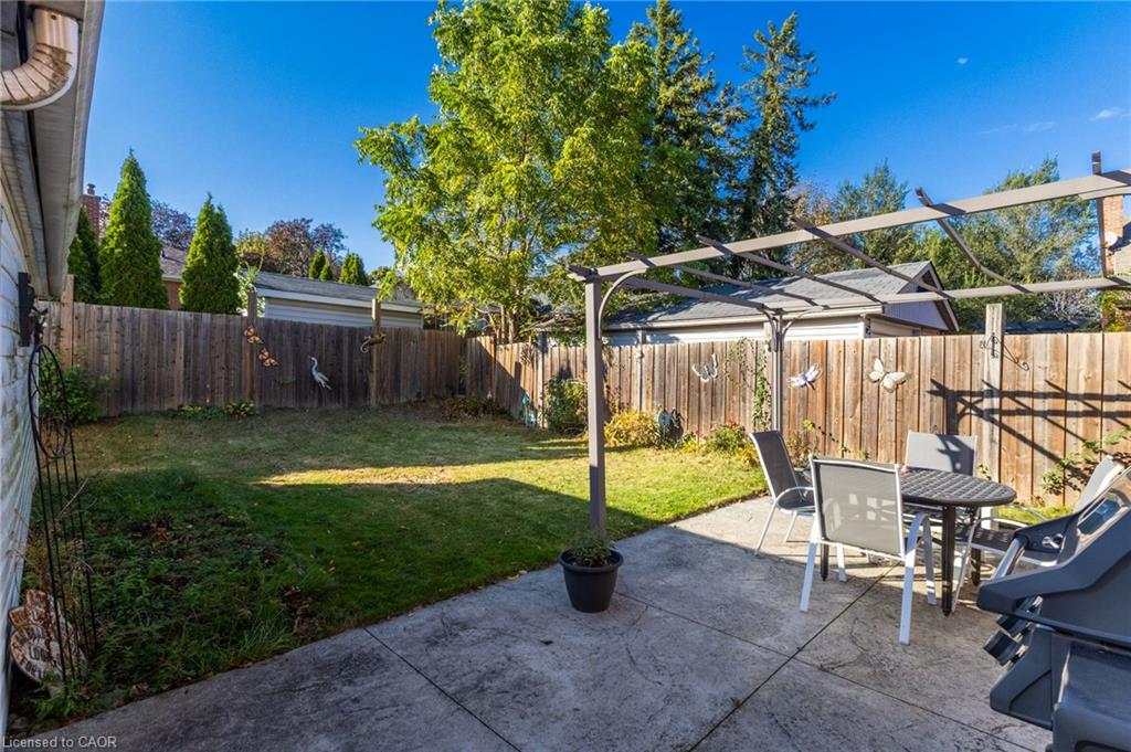 366 East 17th Street Property Photo 41
