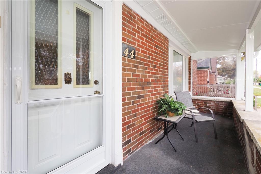 44 Ruby Street Property Photo 4