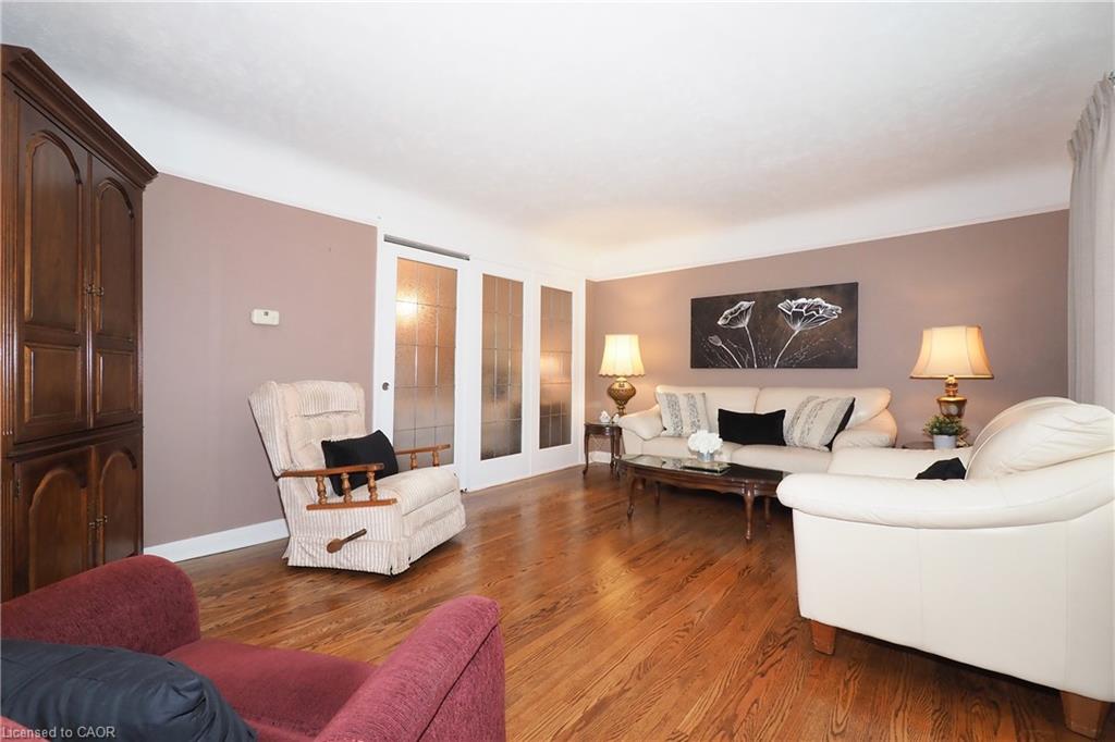 44 Ruby Street Property Photo 5
