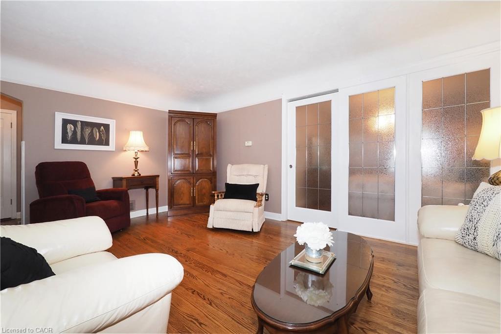 44 Ruby Street Property Photo 8