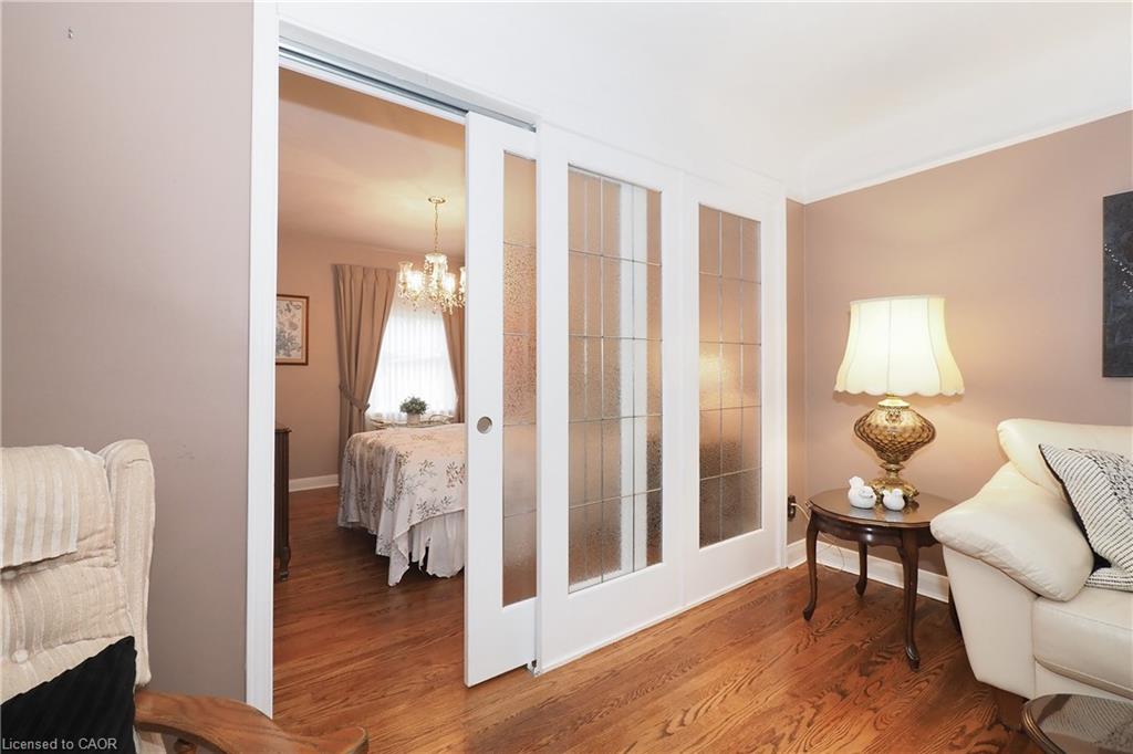 44 Ruby Street Property Photo 10
