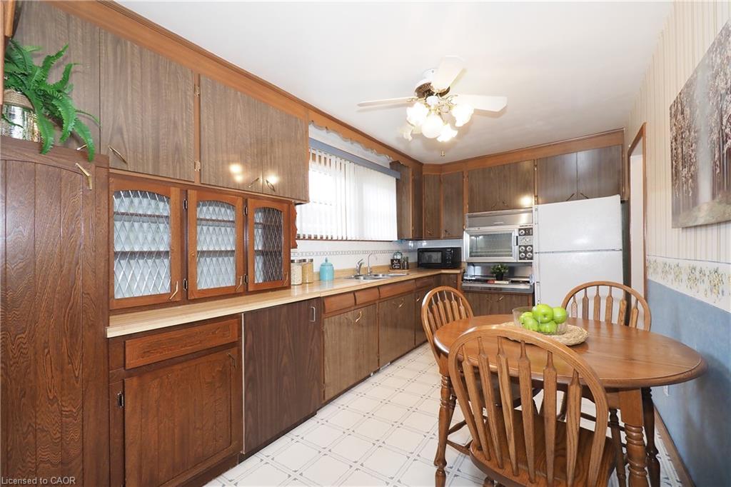 44 Ruby Street Property Photo 13