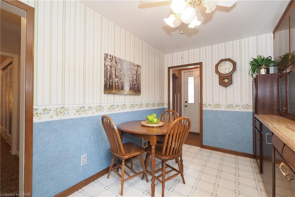 44 Ruby Street Property Photo 15
