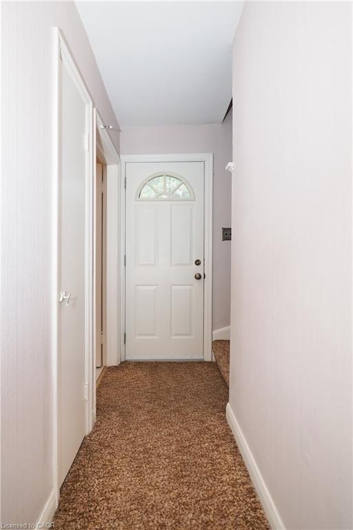 44 Ruby Street Property Photo 17