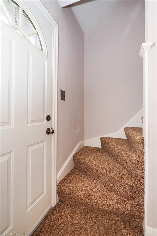44 Ruby Street Property Photo 18