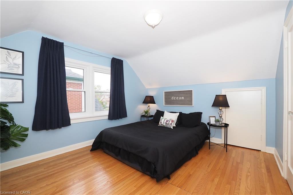 44 Ruby Street Property Photo 19