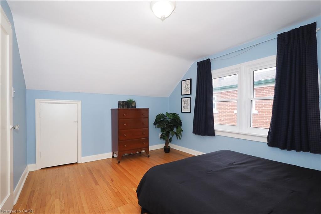 44 Ruby Street Property Photo 20