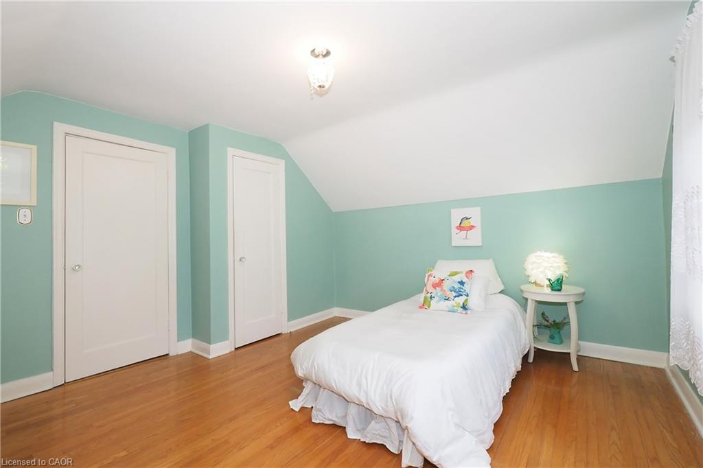 44 Ruby Street Property Photo 23