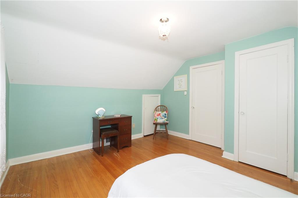 44 Ruby Street Property Photo 24