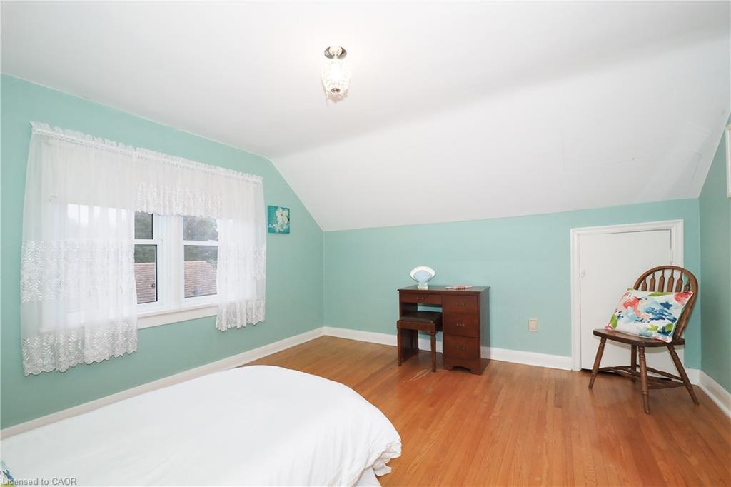 44 Ruby Street Property Photo 25