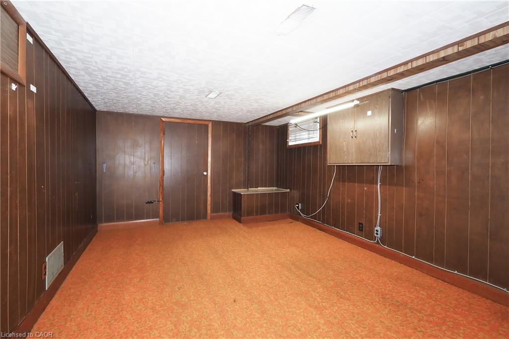 44 Ruby Street Property Photo 26