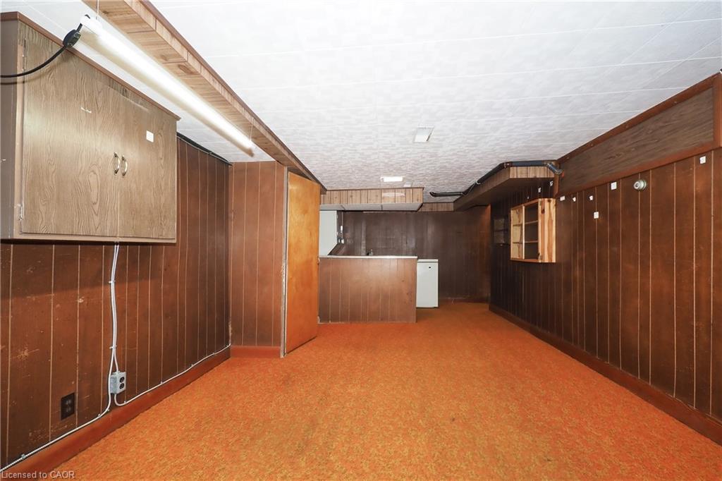 44 Ruby Street Property Photo 28