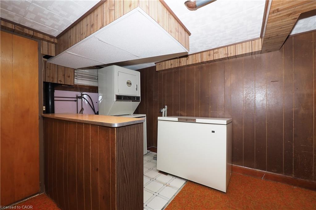 44 Ruby Street Property Photo 29