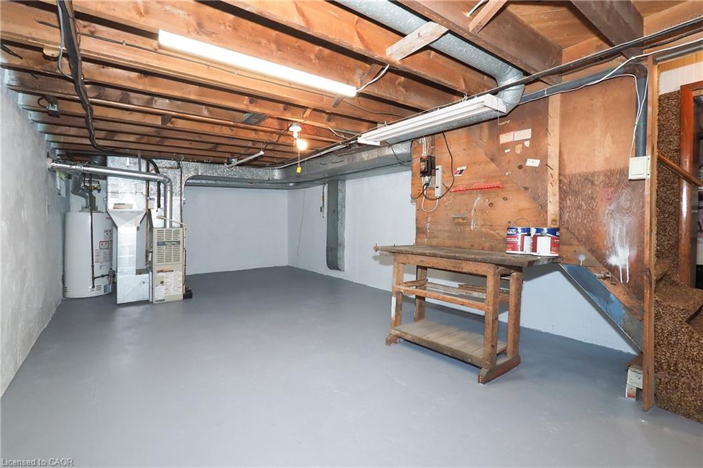 44 Ruby Street Property Photo 31