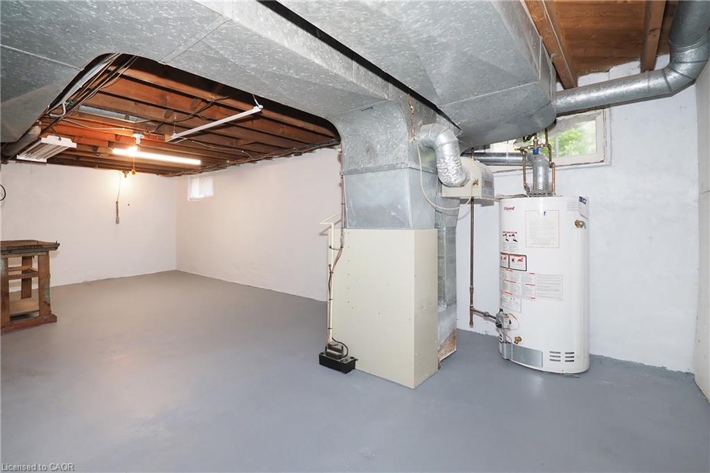 44 Ruby Street Property Photo 32