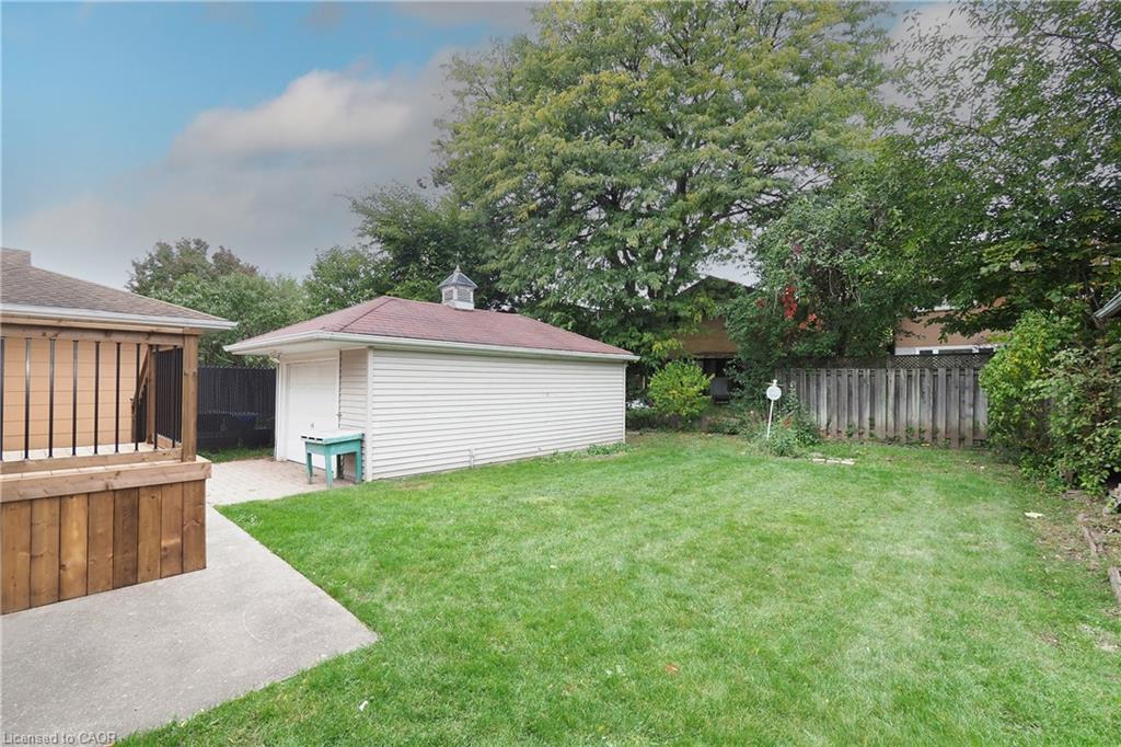 44 Ruby Street Property Photo 34