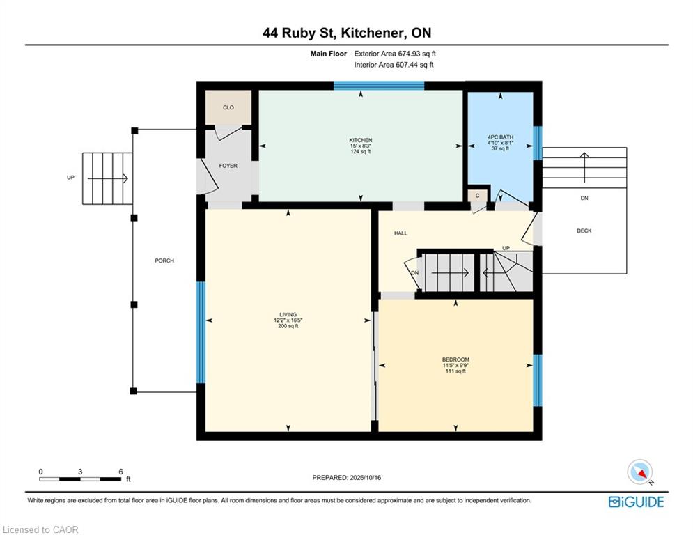 44 Ruby Street Property Photo 37