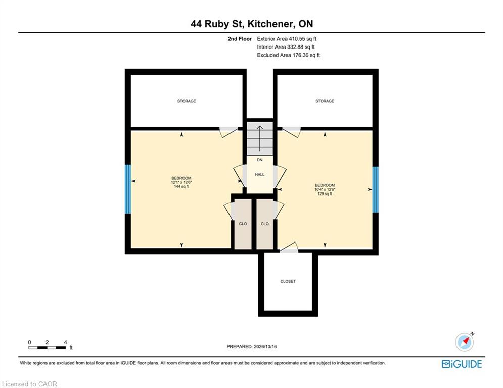 44 Ruby Street Property Photo 38