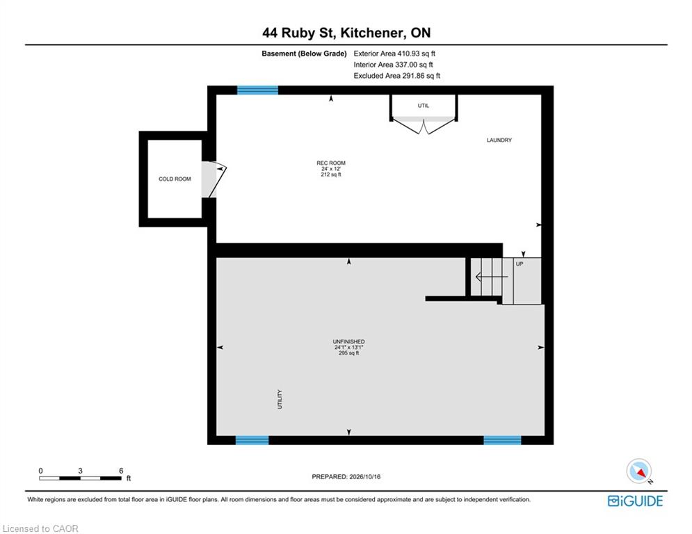 44 Ruby Street Property Photo 39
