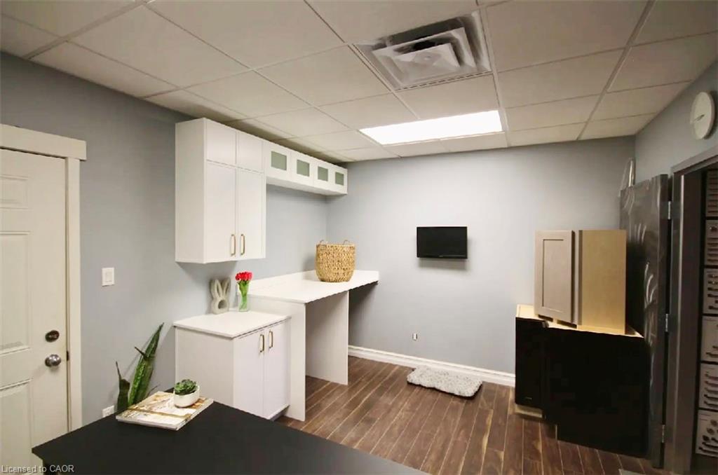 442 Millen Road Property Photo 3