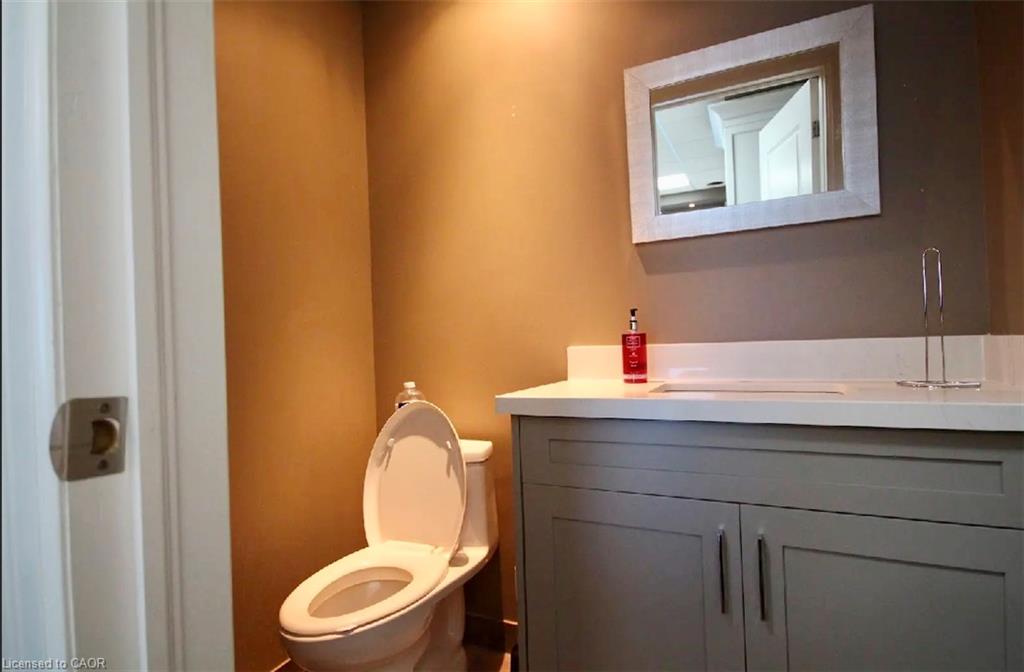 442 Millen Road Property Photo 4