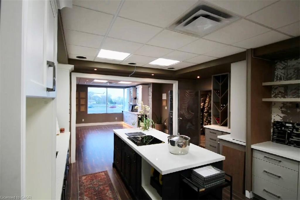 442 Millen Road Property Photo 7