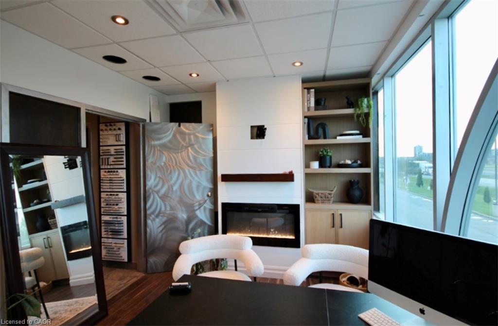442 Millen Road Property Photo 8