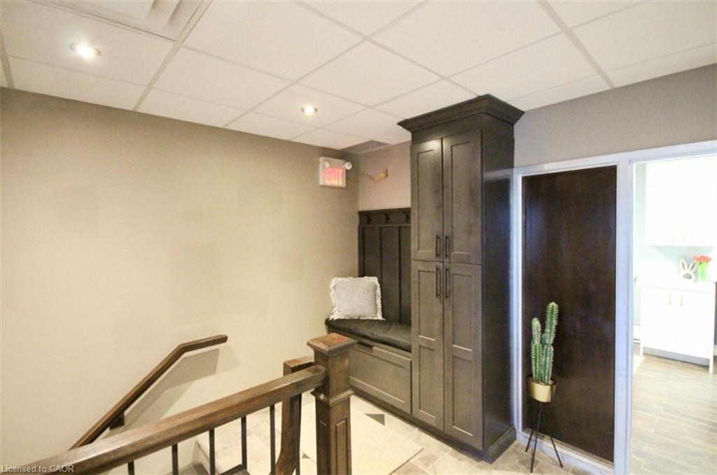 442 Millen Road Property Photo 11