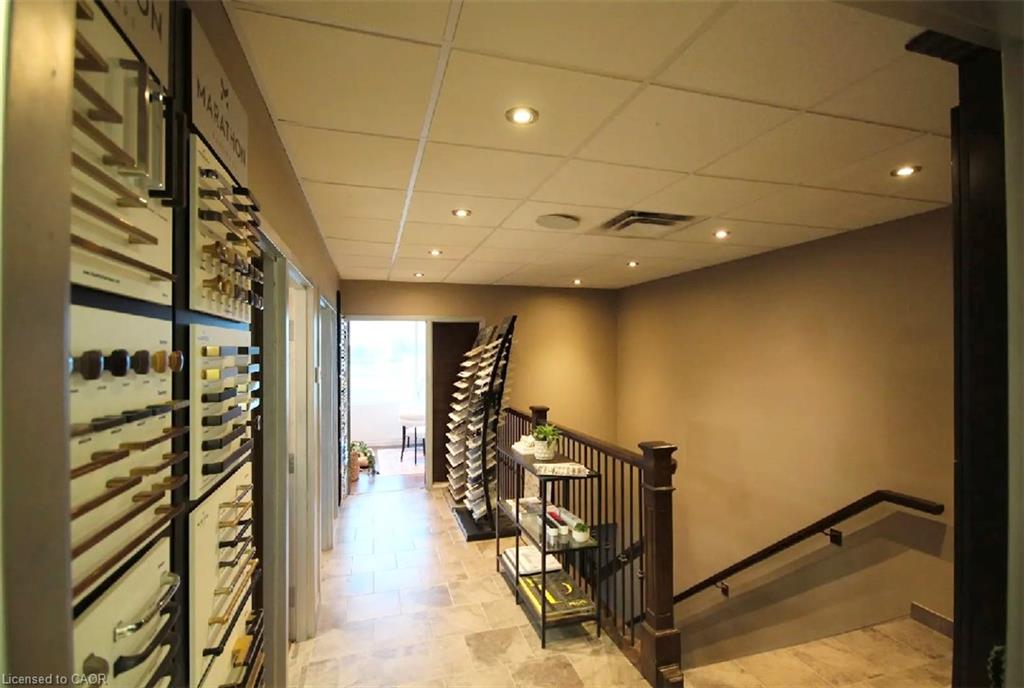 442 Millen Road Property Photo 13