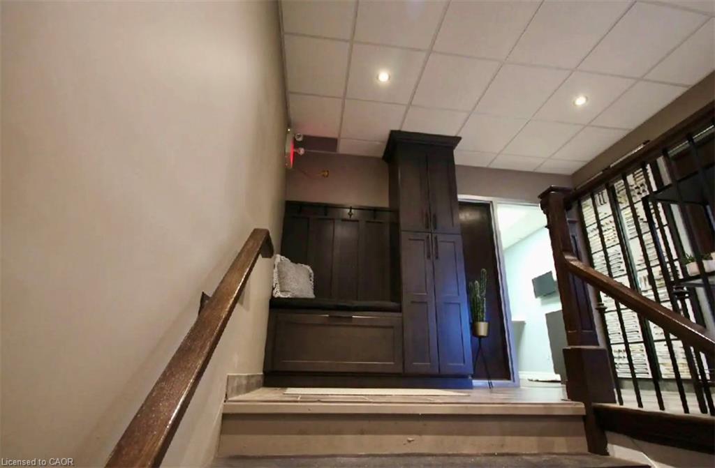 442 Millen Road Property Photo 14