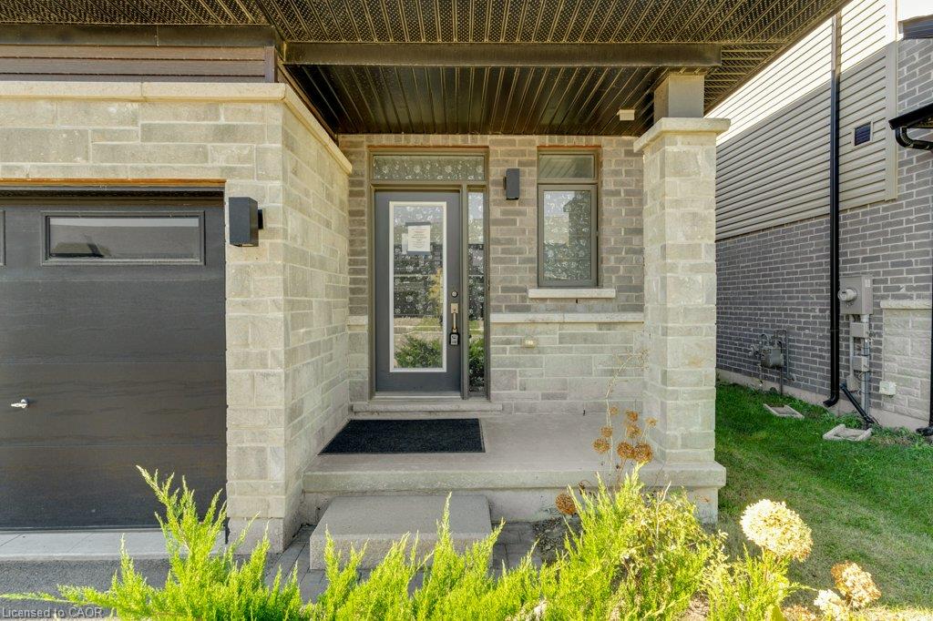 45 June Callwood Way Property Photo 4