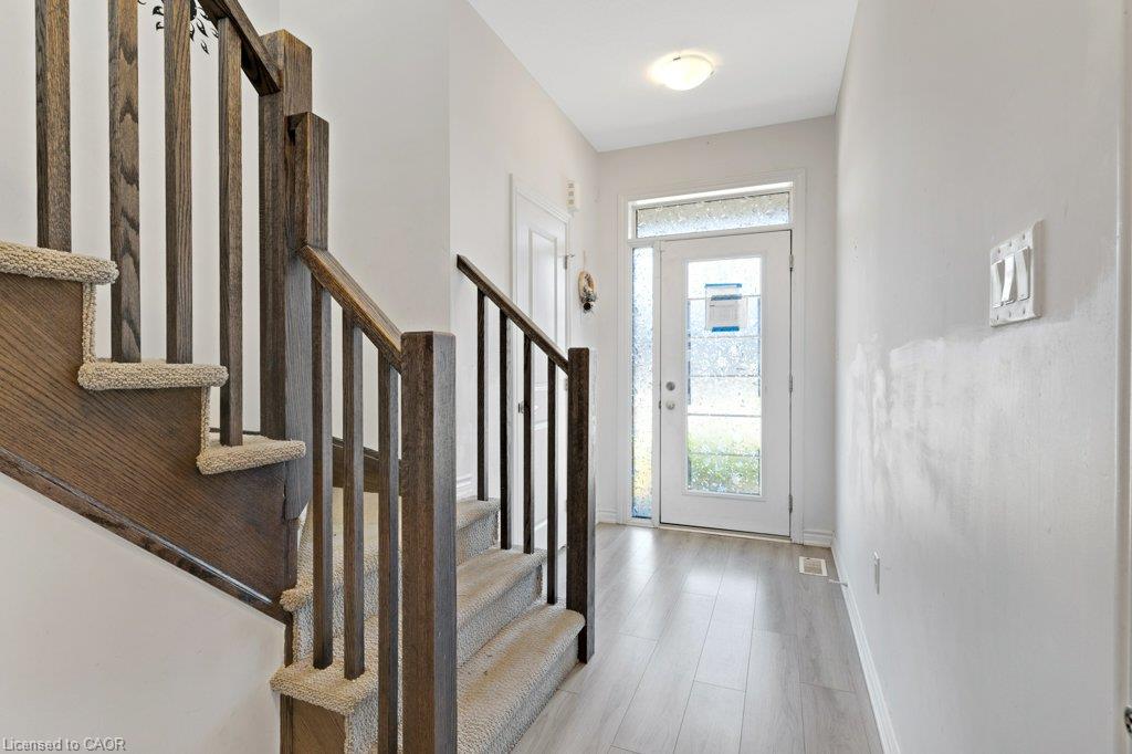 45 June Callwood Way Property Photo 5