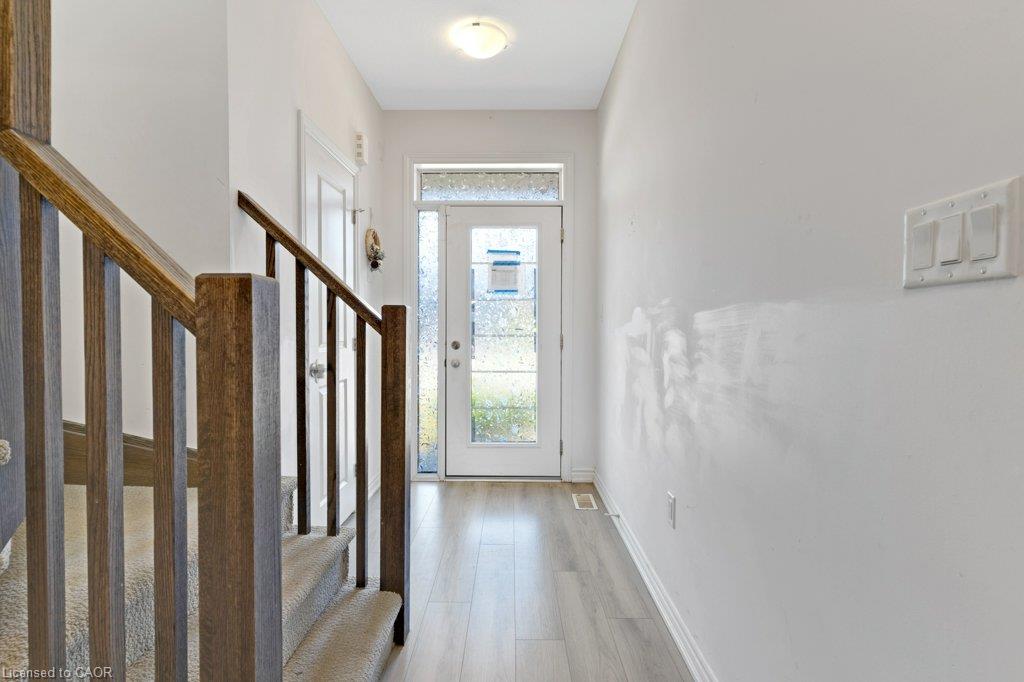 45 June Callwood Way Property Photo 6