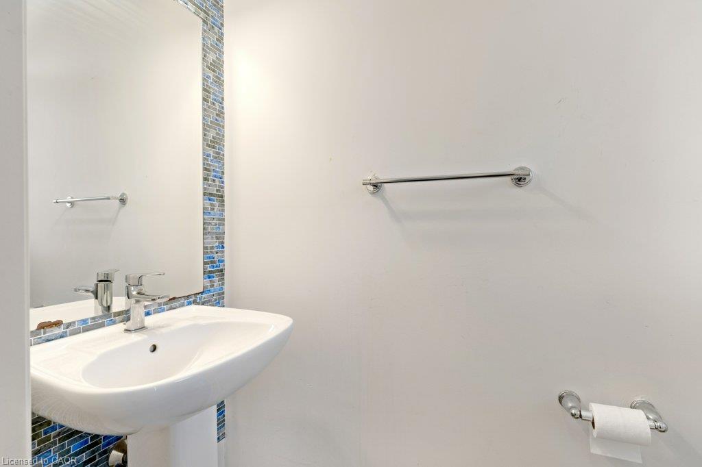 45 June Callwood Way Property Photo 9