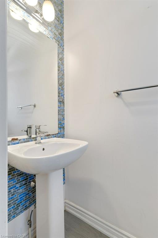 45 June Callwood Way Property Photo 10