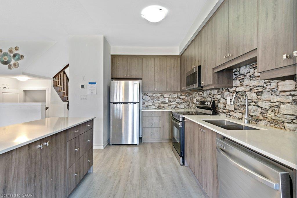 45 June Callwood Way Property Photo 13