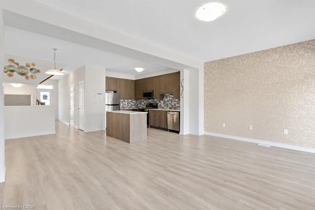 45 June Callwood Way Property Photo 19