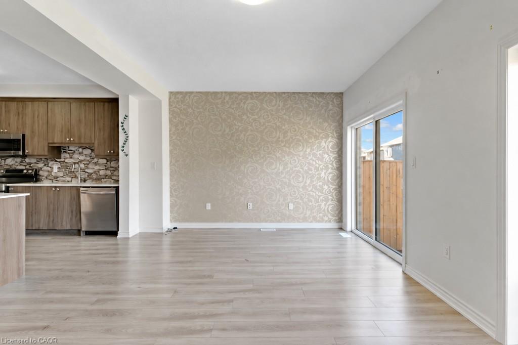 45 June Callwood Way Property Photo 20