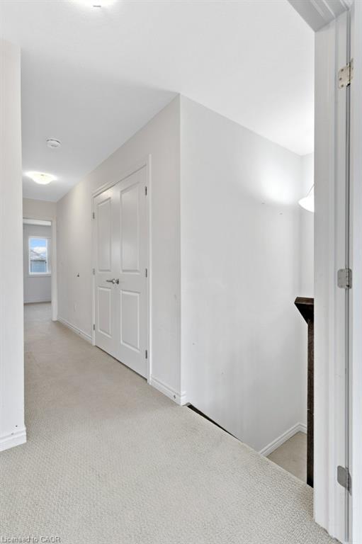 45 June Callwood Way Property Photo 24