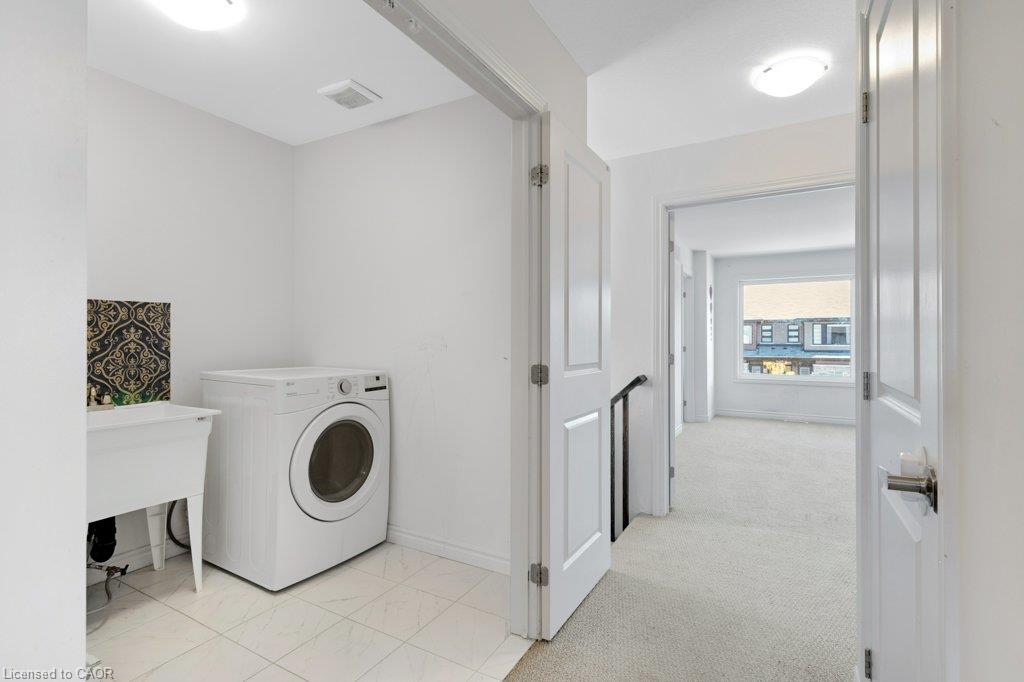 45 June Callwood Way Property Photo 25
