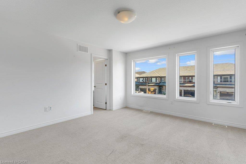 45 June Callwood Way Property Photo 29