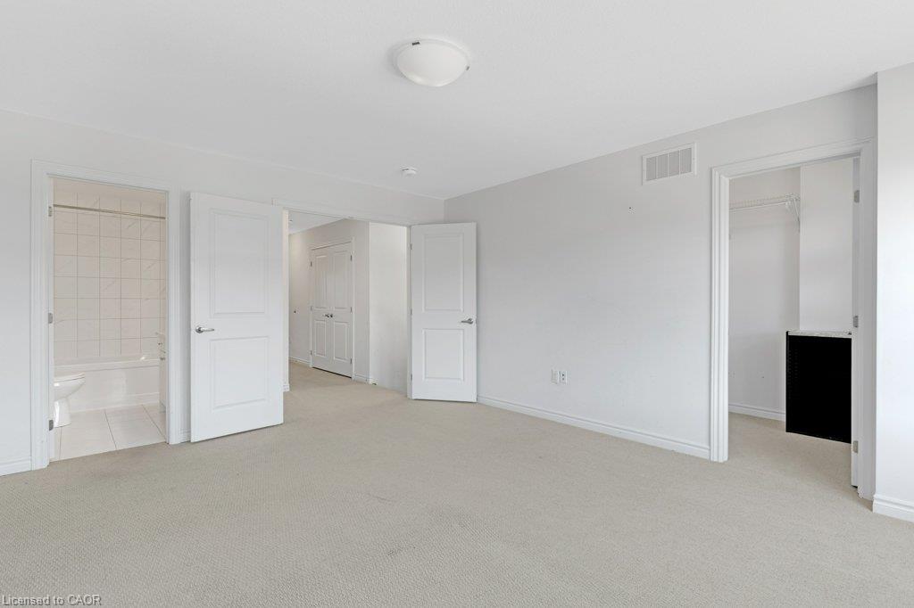 45 June Callwood Way Property Photo 30
