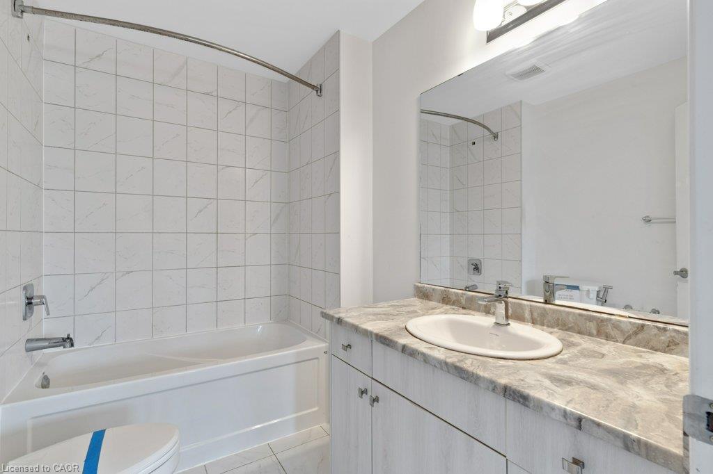 45 June Callwood Way Property Photo 31