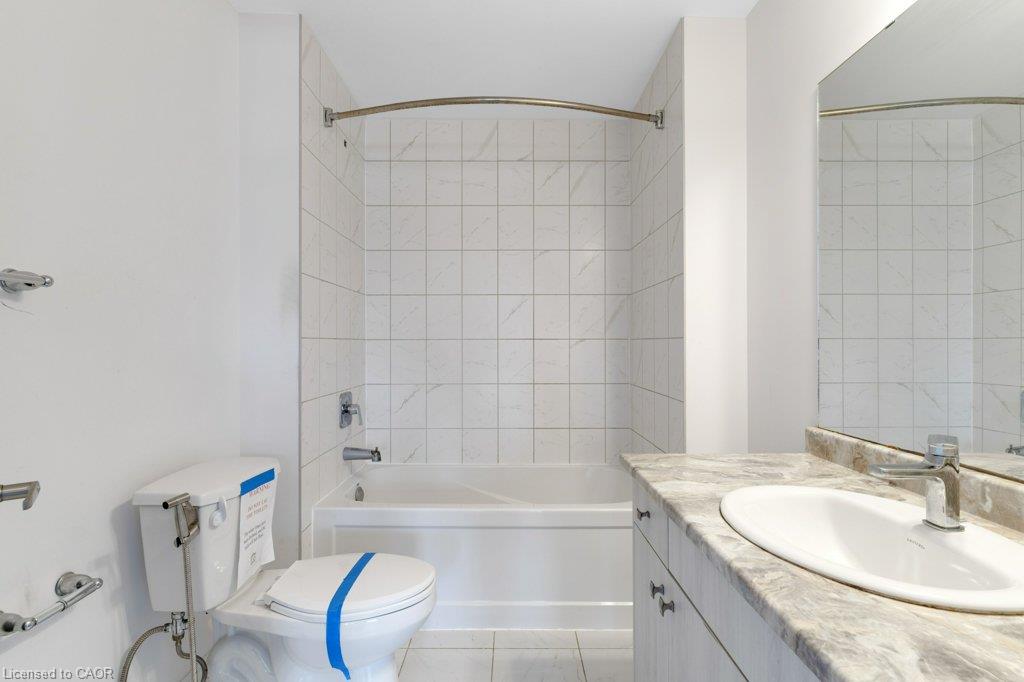 45 June Callwood Way Property Photo 32