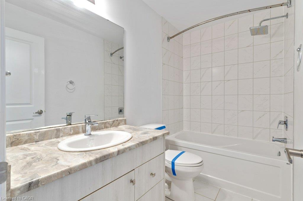 45 June Callwood Way Property Photo 33