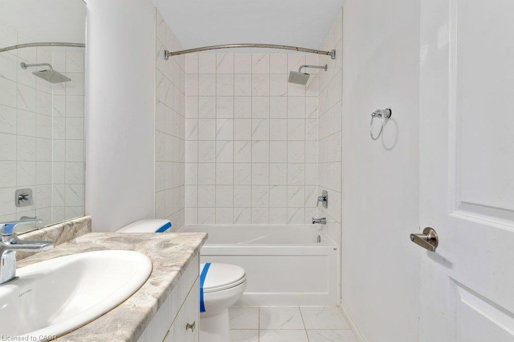 45 June Callwood Way Property Photo 34