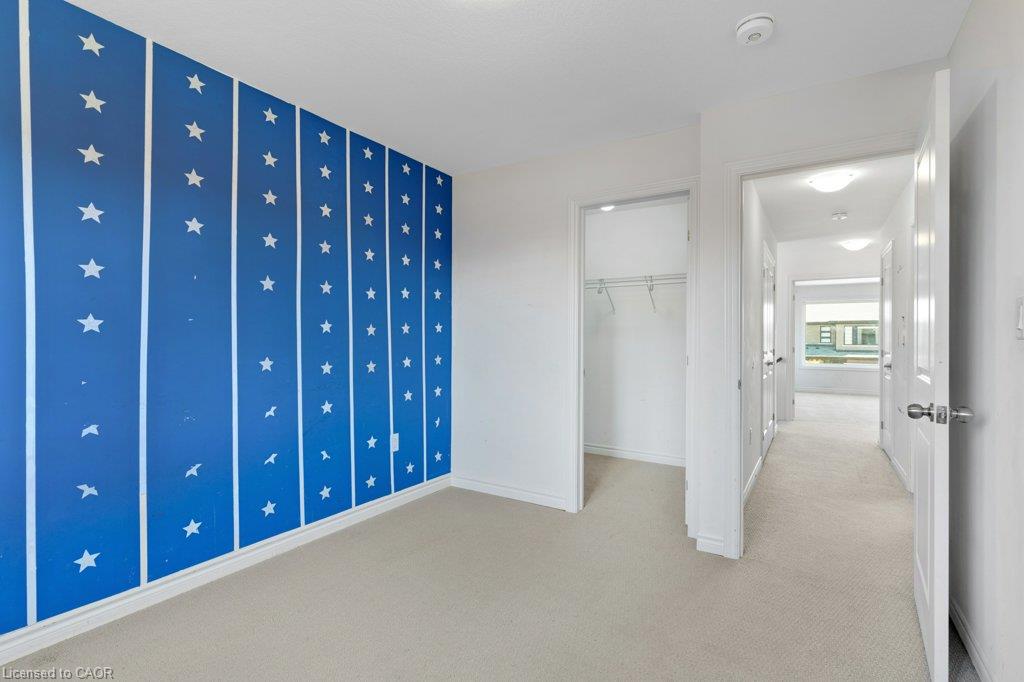 45 June Callwood Way Property Photo 36